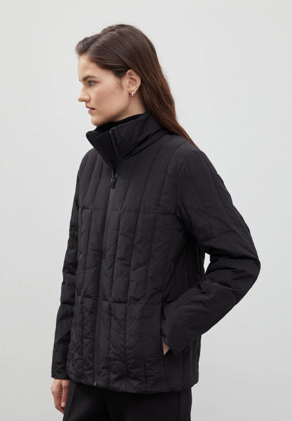 фото Куртка утепленная finn flare