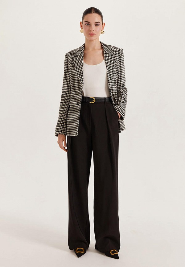 фото Майка love republic