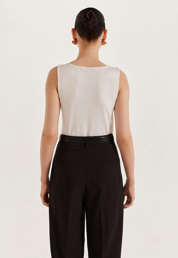 фото Майка love republic