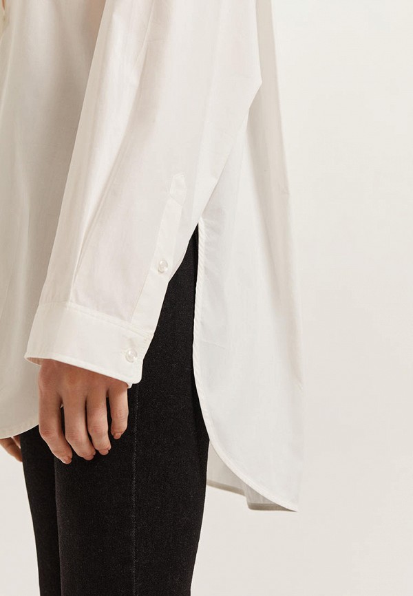 фото Рубашка love republic