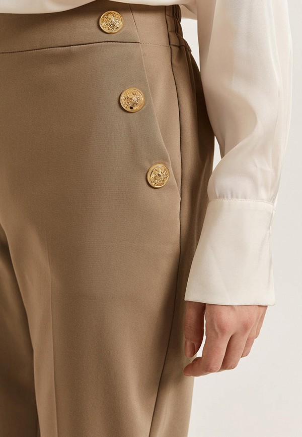 фото Брюки love republic