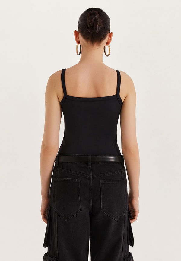 фото Майка love republic