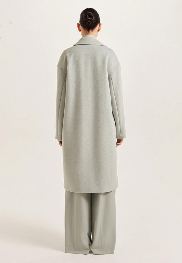 фото Пальто love republic