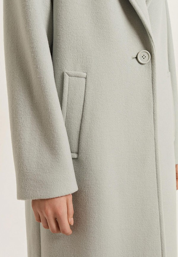 фото Пальто love republic