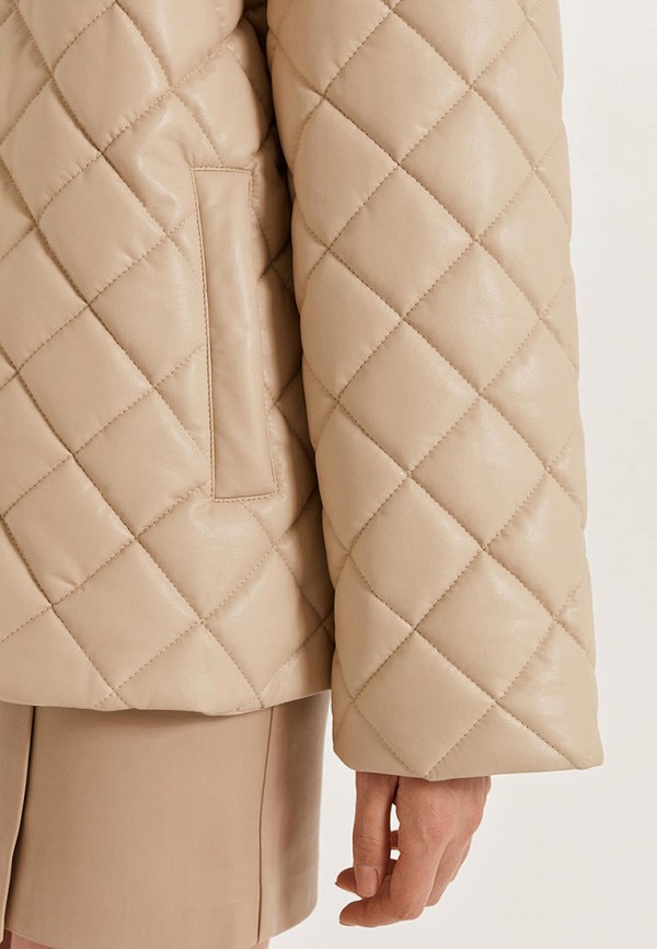 фото Куртка кожаная love republic