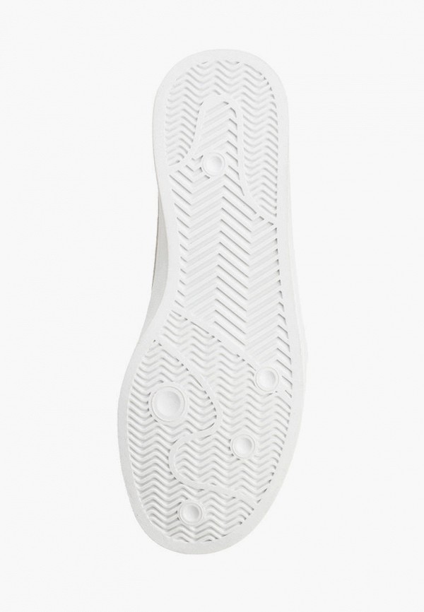 фото Слипоны donna d’oro