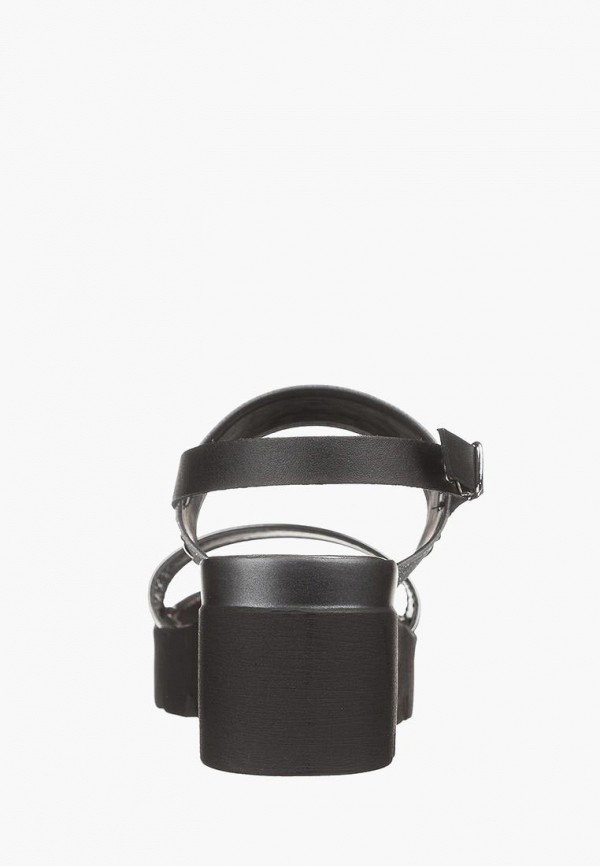 

Босоножки Cerutti, Серебряный, Cerutti MP002XW1425L