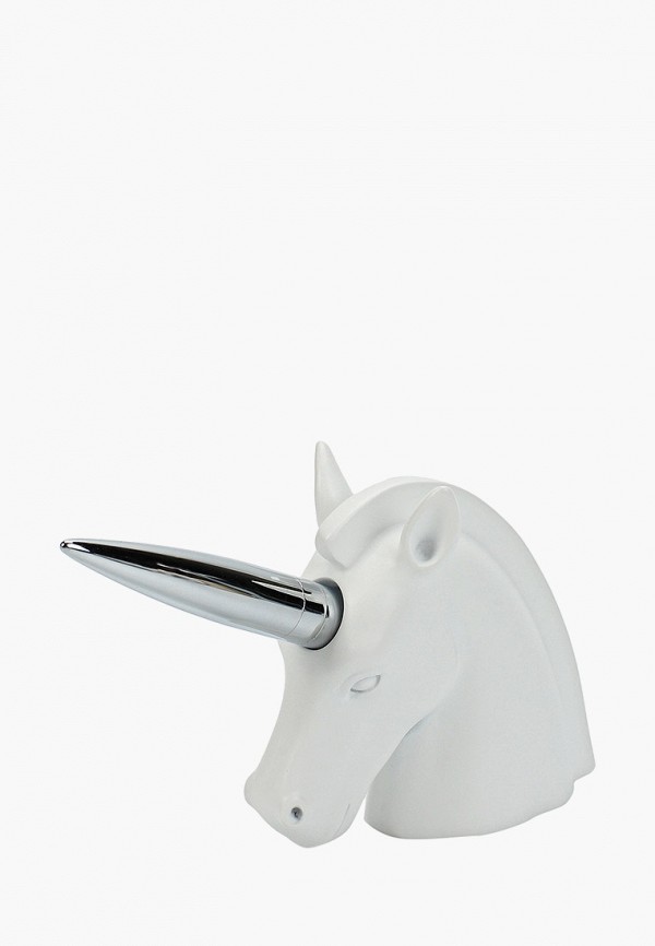

Комплект декоративный Balvi, Белый, Unicorn