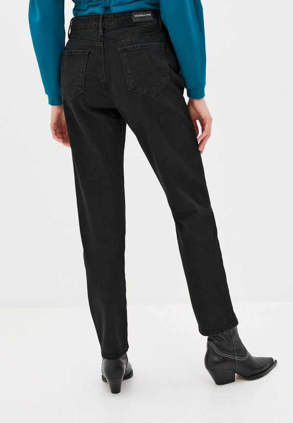 фото Джинсы mossmore