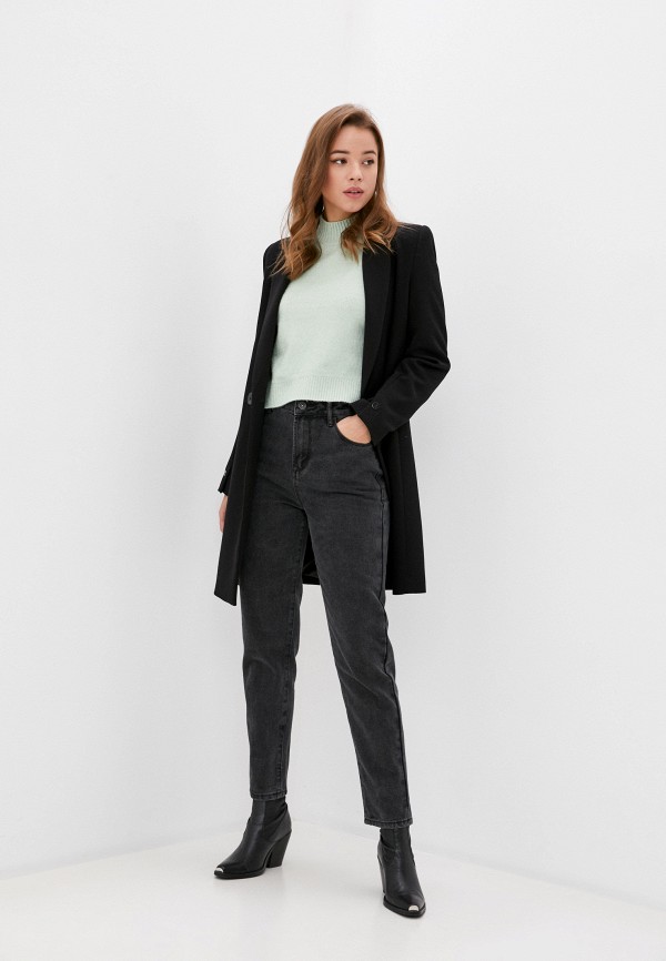 фото Джинсы mossmore