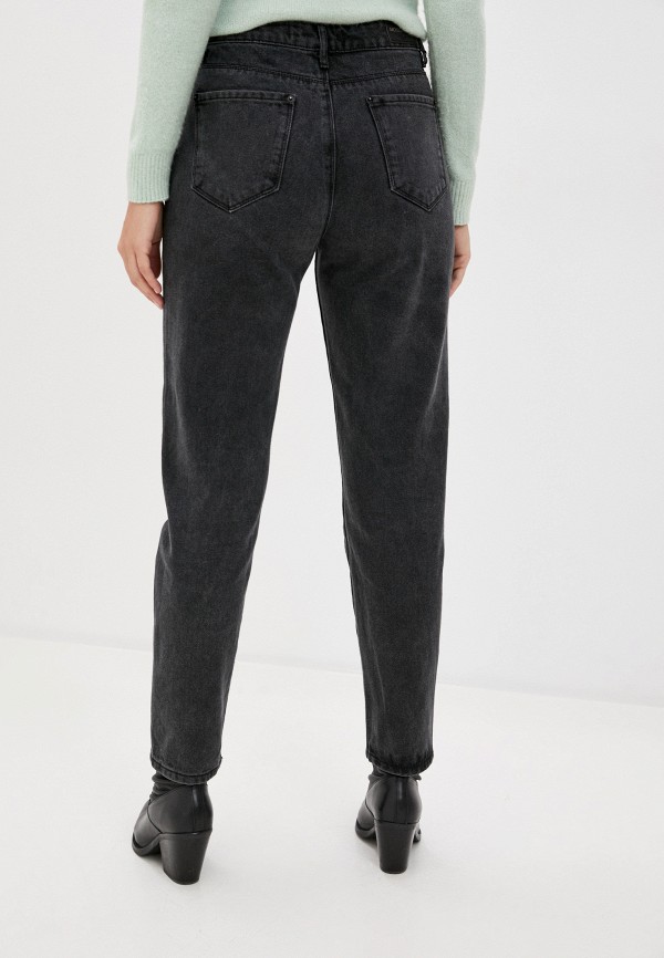 фото Джинсы mossmore