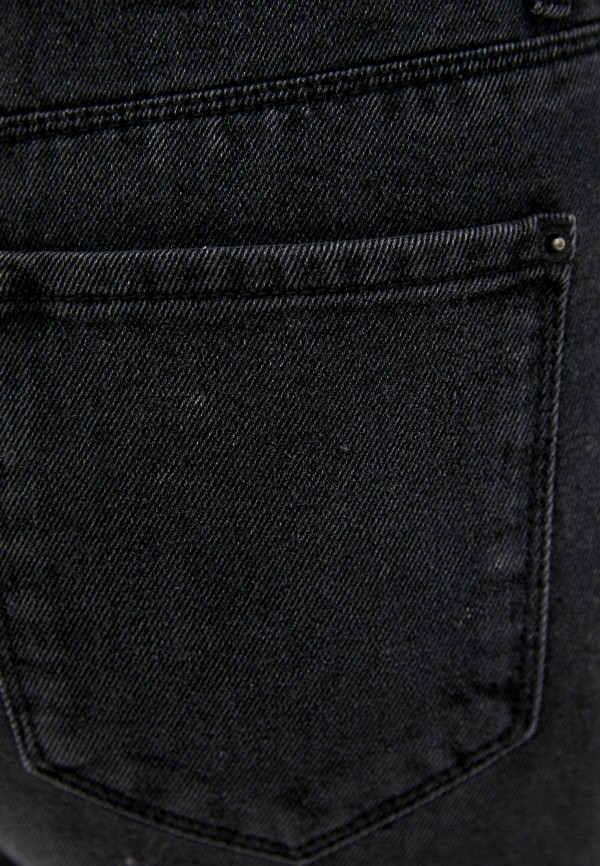 фото Джинсы mossmore