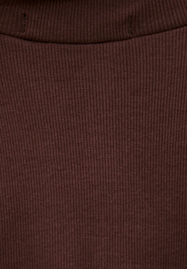 фото Водолазка silver fish