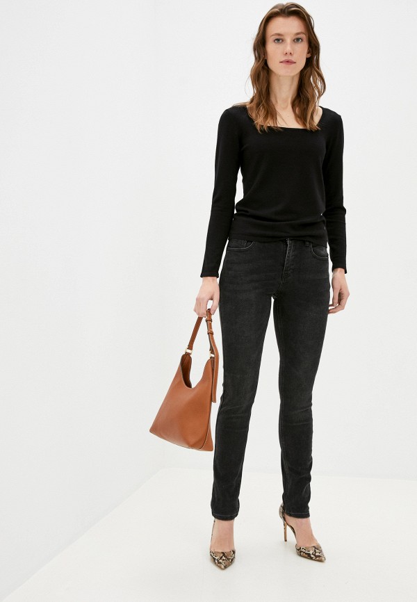 фото Джинсы mossmore