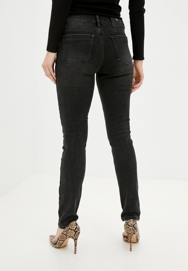 фото Джинсы mossmore