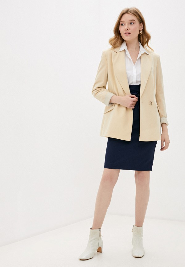 фото Юбка olegra