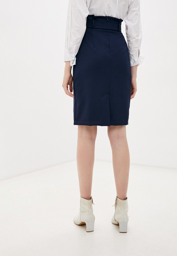 фото Юбка olegra