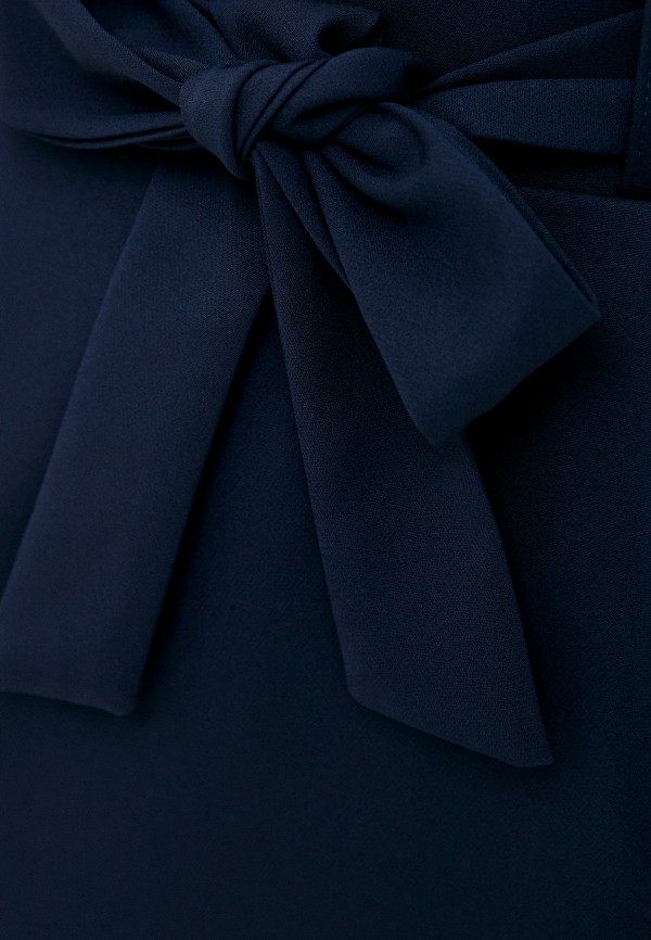 фото Юбка olegra