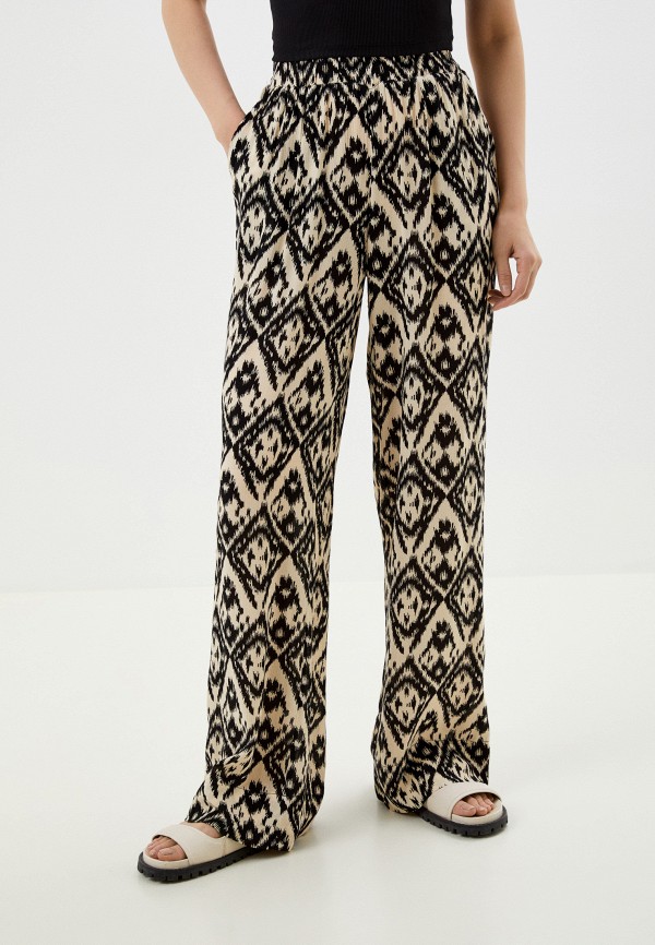 фото Брюки savage