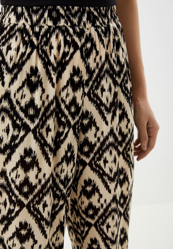 фото Брюки savage