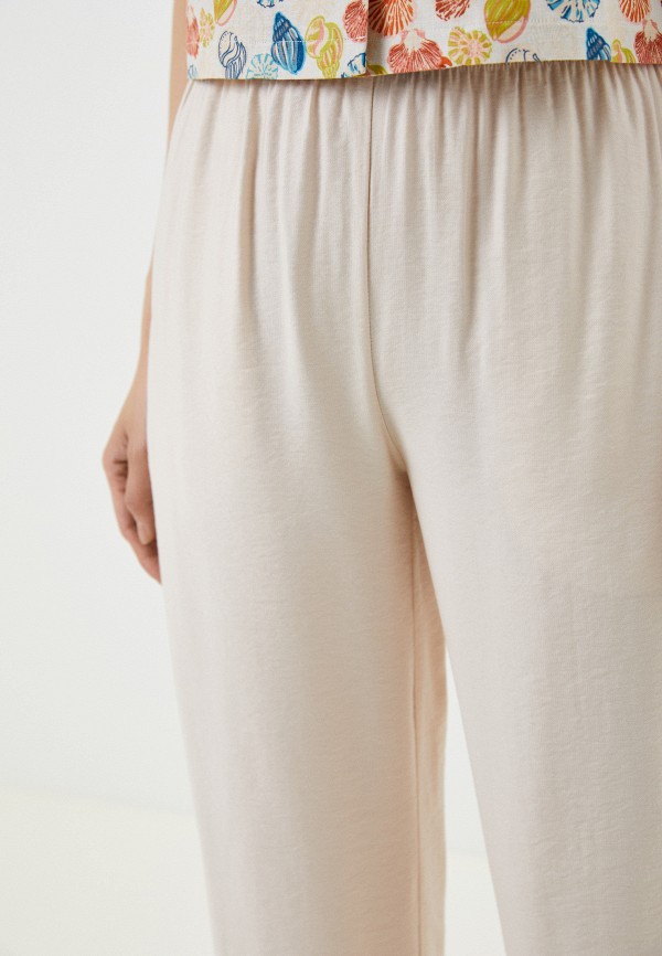 фото Брюки savage