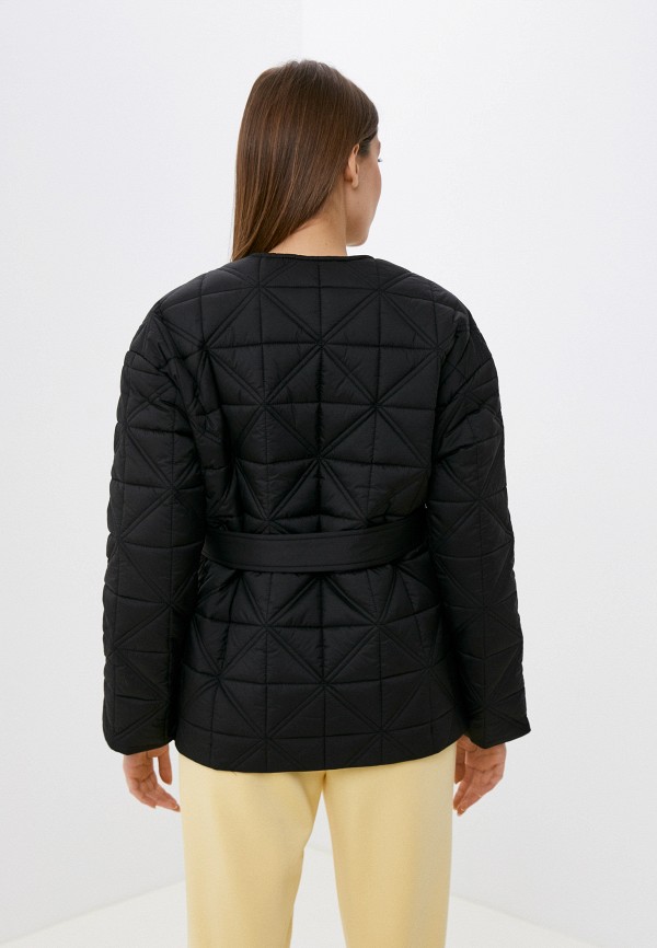 фото Куртка утепленная savage