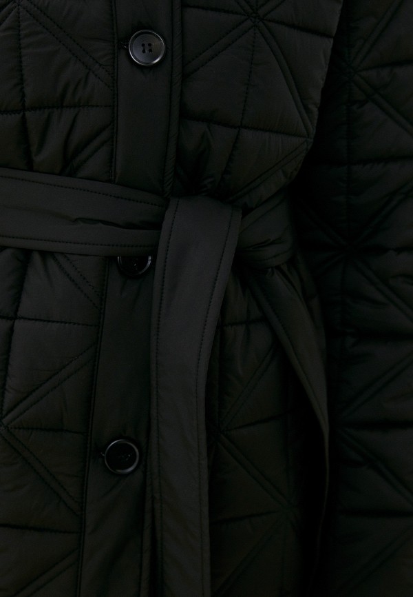 фото Куртка утепленная savage