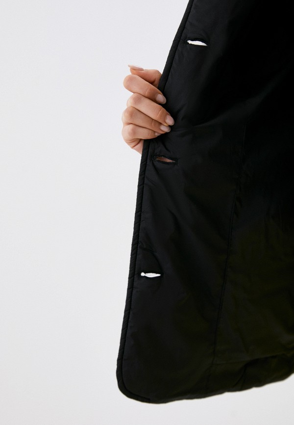 фото Куртка утепленная savage