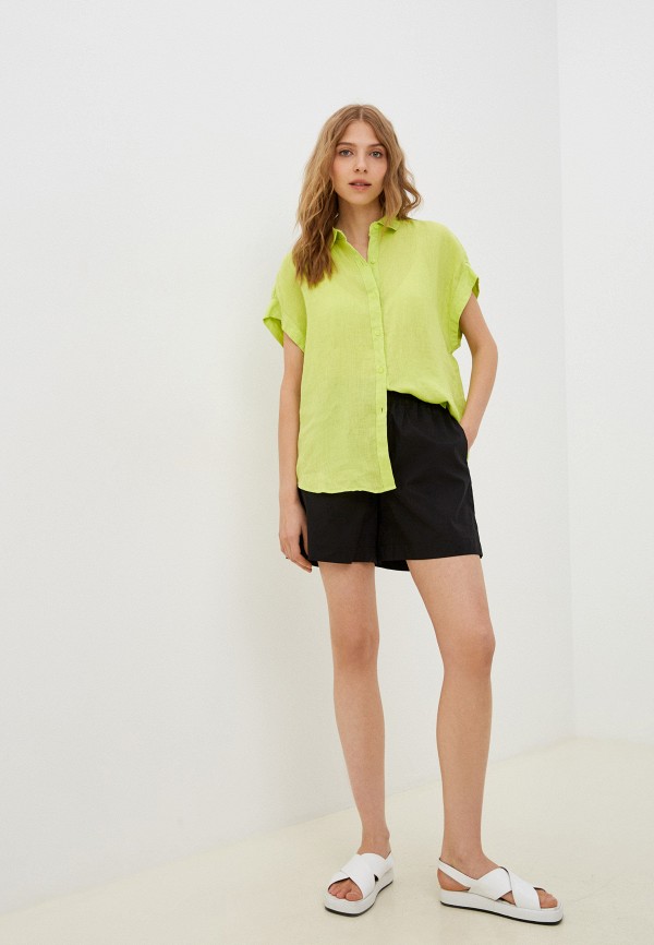 фото Шорты savage