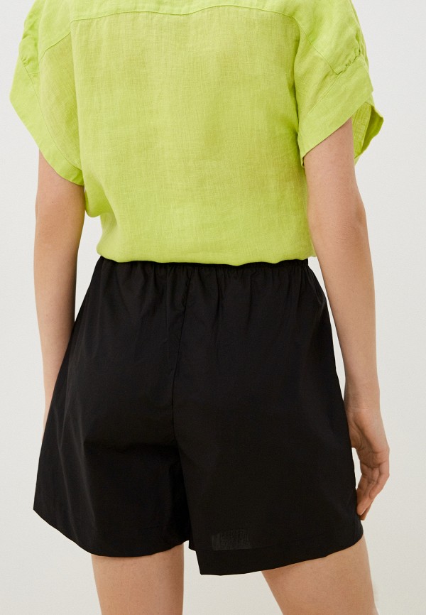 фото Шорты savage