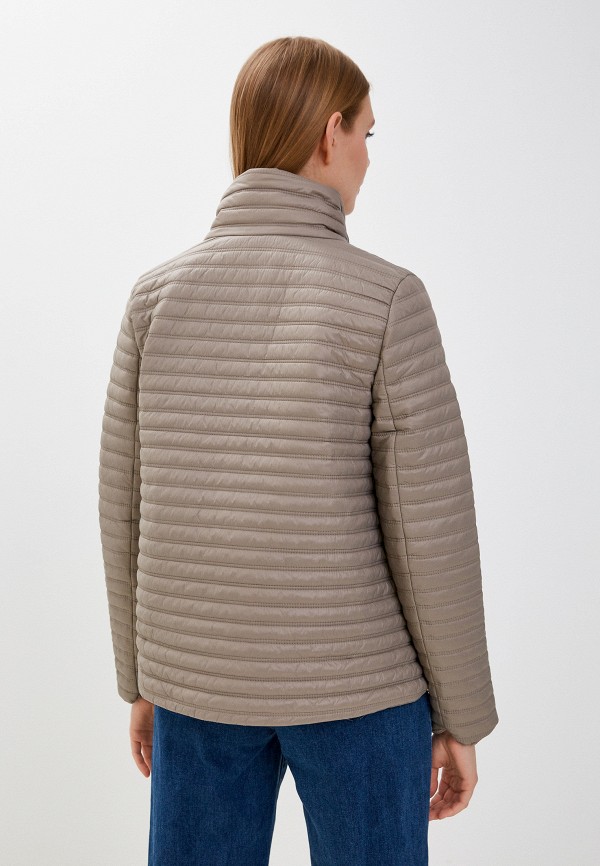 фото Куртка утепленная savage