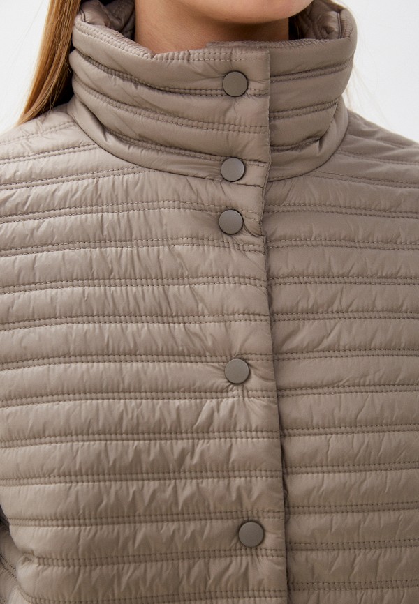 фото Куртка утепленная savage