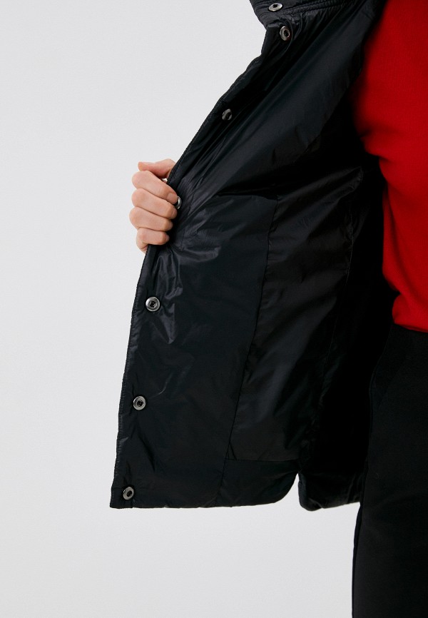 фото Куртка утепленная savage