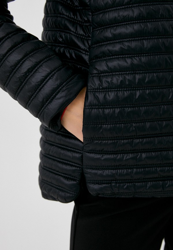 фото Куртка утепленная savage