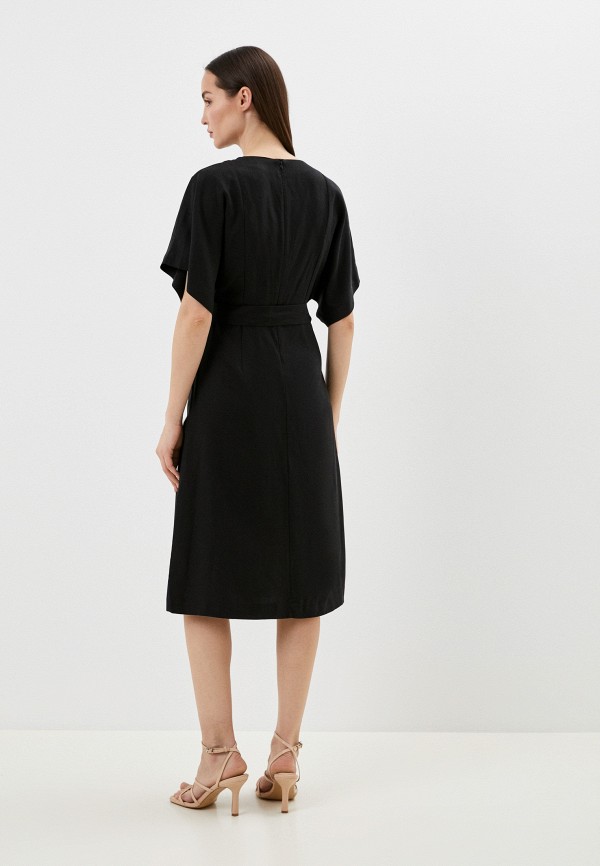 фото Платье savage