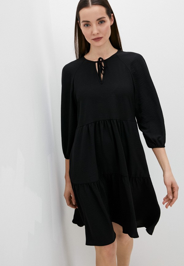 фото Платье savage