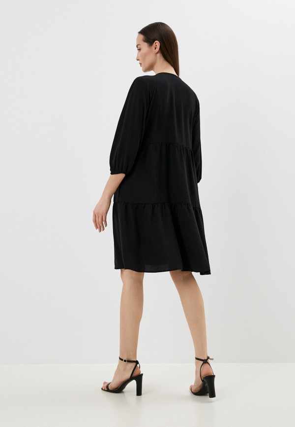 фото Платье savage