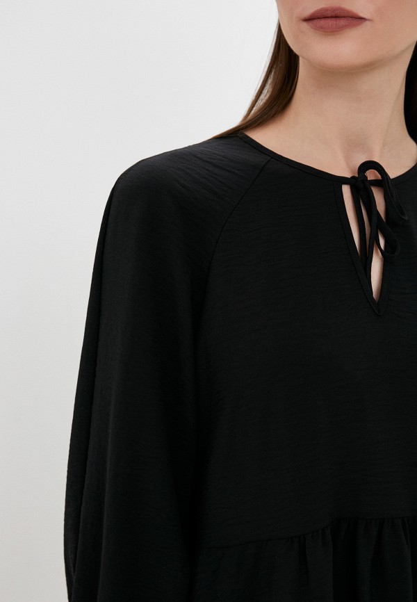 фото Платье savage