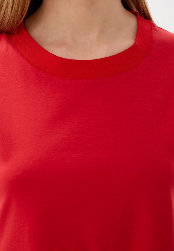 фото Платье savage