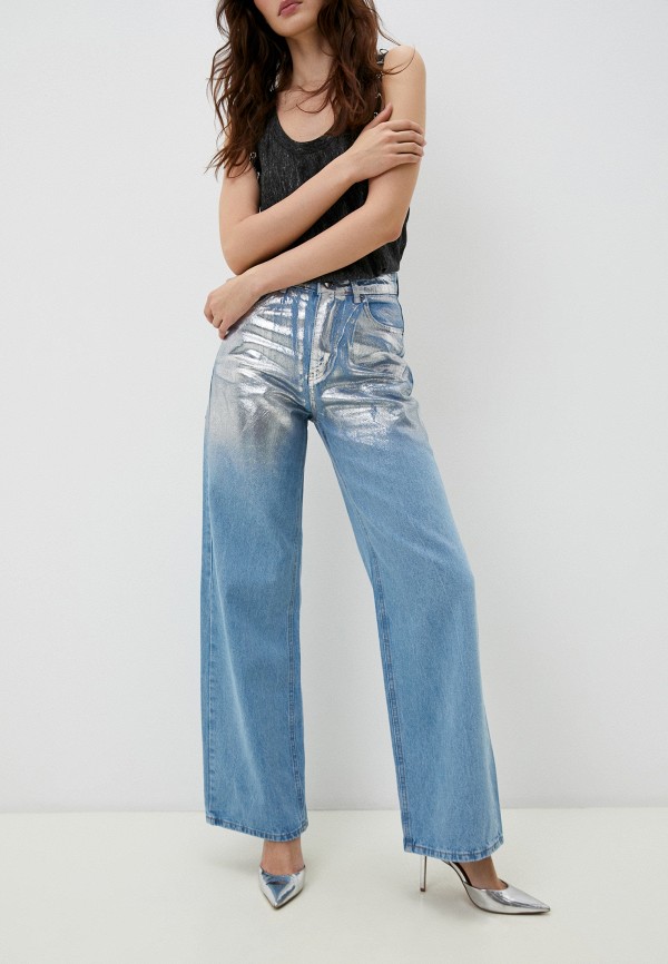 Джинсы TrendyAngel 4990₽