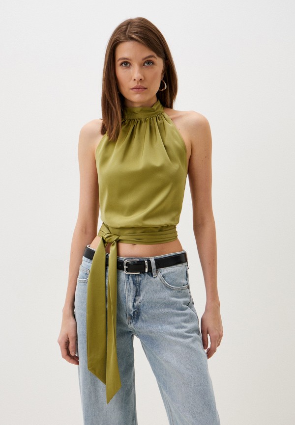 Топ TrendyAngel 4990₽