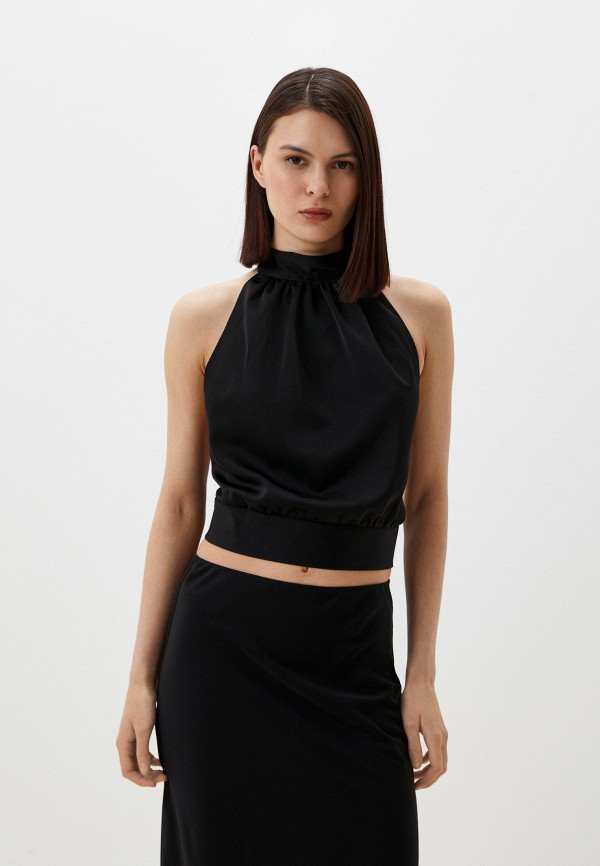 Топ TrendyAngel 4990₽