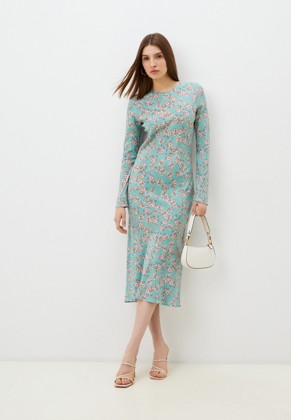 Платье TrendyAngel 6590₽