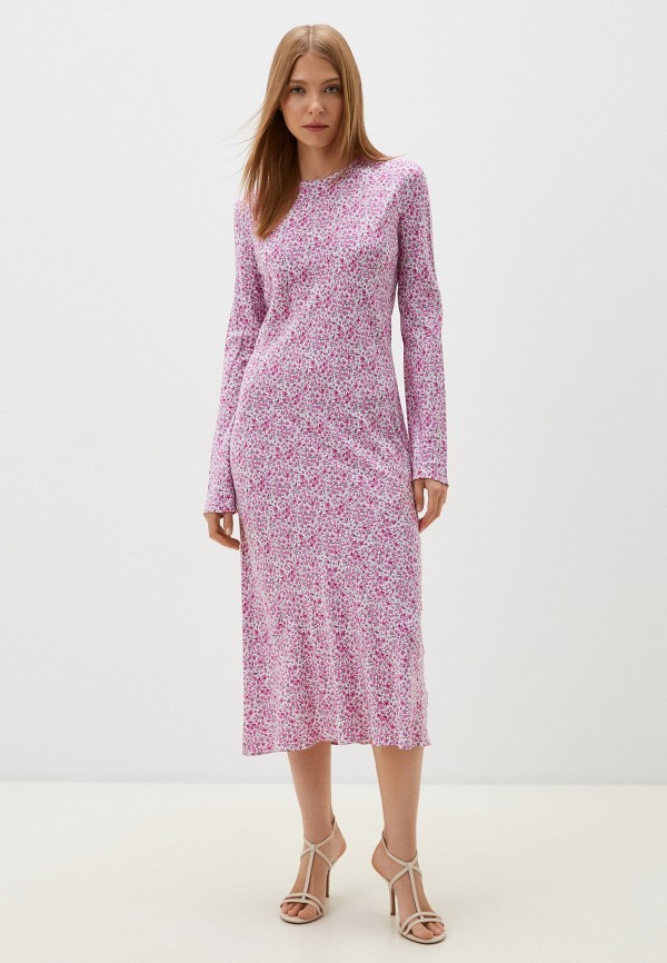 Платье TrendyAngel 6990₽