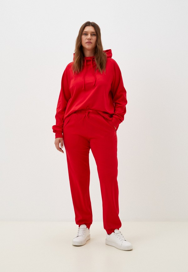 Костюм спортивный TrendyAngel 4590₽