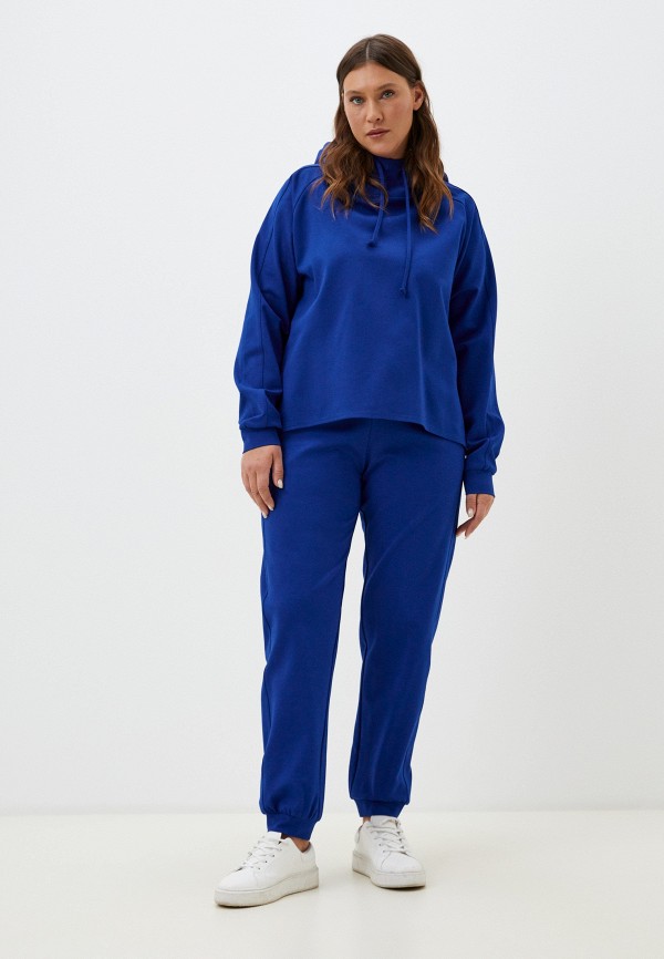 Костюм спортивный TrendyAngel 4392₽