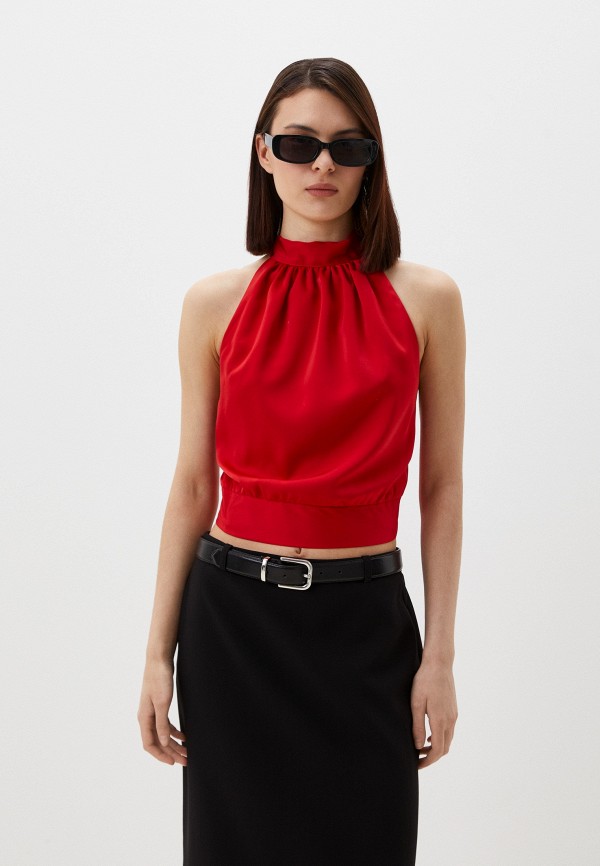 Топ TrendyAngel 4990₽