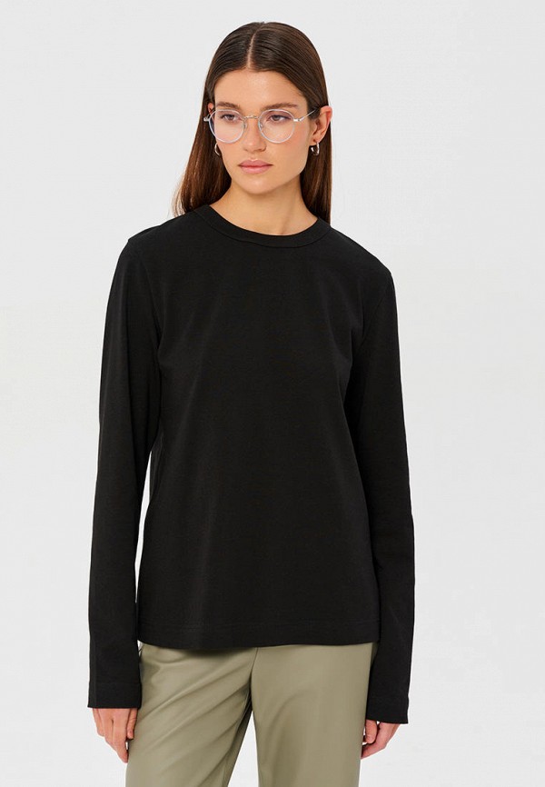 Лонгслив Olesa Chugunova 2299₽