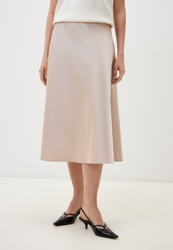 Юбка Woollywoo 9990₽