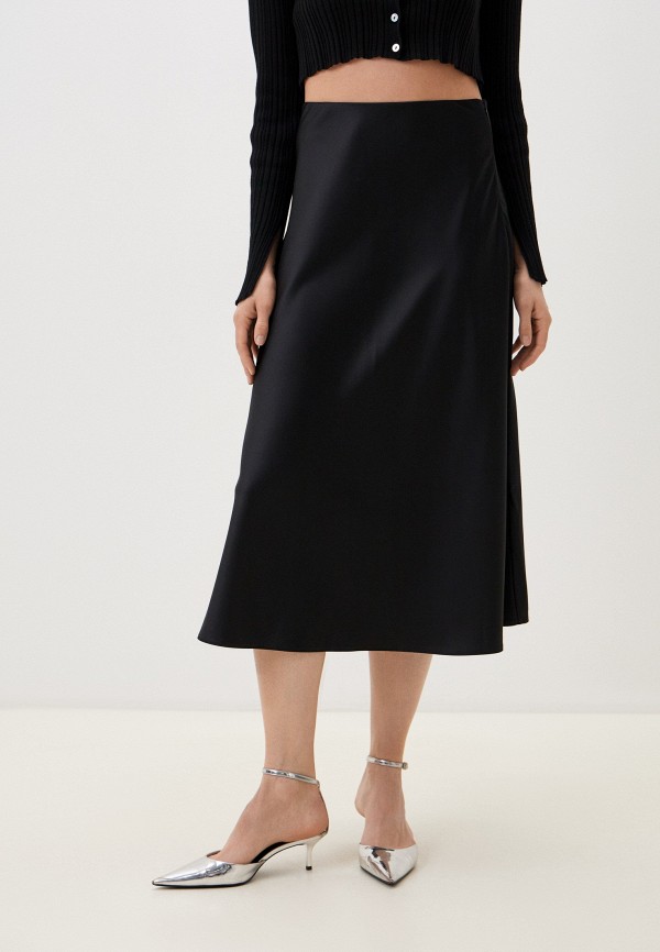 Юбка Woollywoo 9990₽